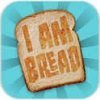 我是面包2021最新版