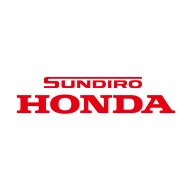 Honda电动车