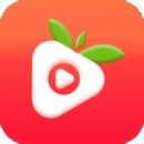 草莓污视频app2021下载