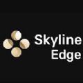 Skyline Edge