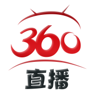 360直播app