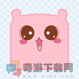 刘海壁纸app