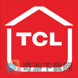 TCL智能家居app安卓版