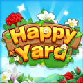 Happy Yard