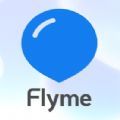 魅族Flyme9内测版