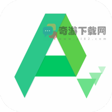 apk pure apk download Android