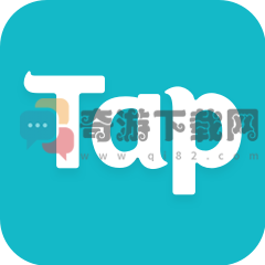 toptop游戏软件(taptap)