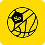 so米篮球直播app