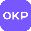 OKP智能扫地机