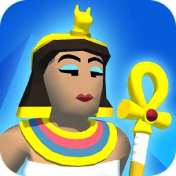 建立埃及帝国手机版