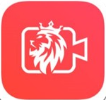 王者体育app直播