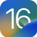 iOS16.0.3正式版（暂未上线）
