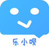 乐小呗app最新版