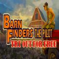 BarnFinders The Pilot