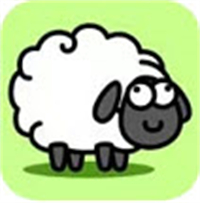 羊了个羊无限道具bug手机版