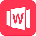 Word文档app