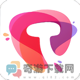 泰剧迷app官方版粉色最新版2022