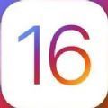 iOS16.2 Beta 3