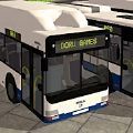 城市巴士模拟器2021