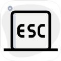 esc逃跑神器软件最新版