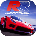 Roaring Racing
