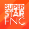 超级明星FNC