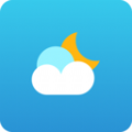 风行季天气app安卓版