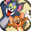 猫和老鼠999999钻999999金币游戏