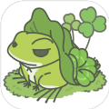 旅行青蛙下载日文官方2021