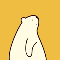 Bears Countdown安卓版