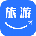 遨游中国旅行app手机版