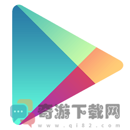 Google Play Store2021最新免费版