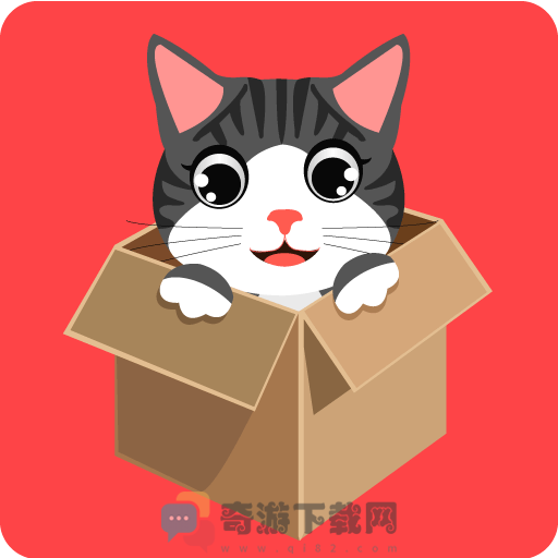 猫盒大玩家app手机版