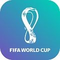 世界杯播放器