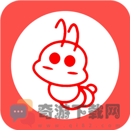 虫虫漫画app(送80金币)