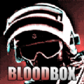 BloodBox