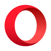Opera浏览器下载安卓版