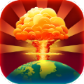 核战争模拟安卓版