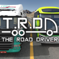 TRD驾驶模拟官方版