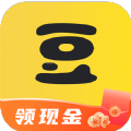 黄豆小说app免费版