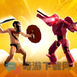 古代战争模拟中文版