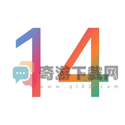 iOS14启动器中文版