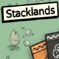 Stacklands中文