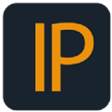 IP探测定位安卓最新版
