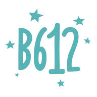 B612咔叽2021下载