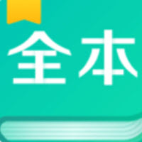 霹雳书坊app官网版