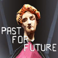 Past For Future过去的未来