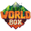 世界盒子0.15.9破解版