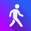 优米计步器app最新版