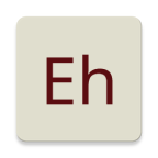 EHviewer白色最新版 v1.7.24